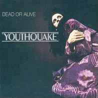 Youthquake [Bonus Tracks]