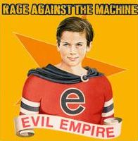 Evil Empire