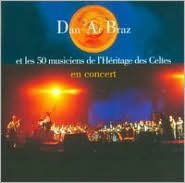 En Concert