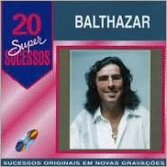 20 Supersucessos