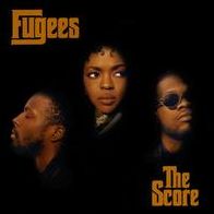 The Score [Bonus Track]