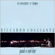 Quando Si Vuole Bene (Live 2 Tempo)