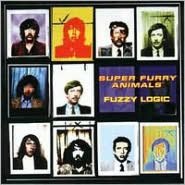 Fuzzy Logic