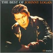 The Best Of Johnny Logan