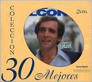 Mis 30 Mejores Tangos