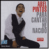 Para Cantar He Nacido