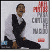 Para Cantar He Nacido