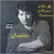 Mis 30 Mejores Canciones
