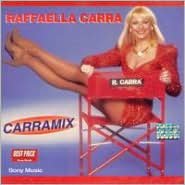 Carramix