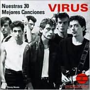 Mis 30 Mejores Canciones
