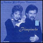 Nuestras 30 Mejores Canciones