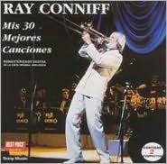 Mis Mejores 30 Canciones
