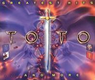 Greatest Hits...And More