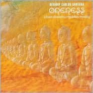 Oneness: Silver Dreams Golden Reality