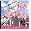 Definitive Collection