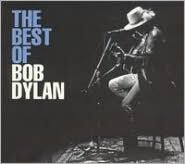 The Best of Bob Dylan [Sony Direct]