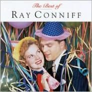 The Best Of Ray Conniff