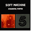 4Th/5th