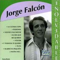 Coleccion Inolvidable