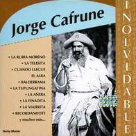 Coleccion Inolvidable