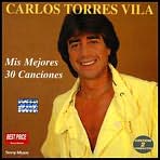 Mis 30 Mejores Canciones