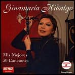 Mis 30 Mejores Canciones