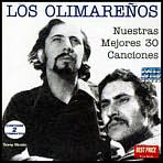 Mis 30 Mejores Canciones