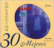 Mis 30 Mejores Canciones