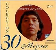 Mis 30 Mejores Canciones