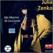 Mis 30 Mejores Canciones