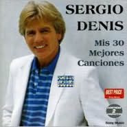 Mis 30 Mejores Canciones