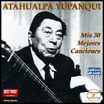 Mis 30 Mejores Canciones