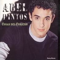 Cosas del Corazon