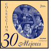 Nuestras 30 Mejores Canciones