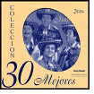Nuestras 30 Mejores Canciones