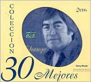 Mis 30 Mejores Canciones