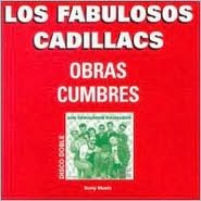 Obras Cumbres