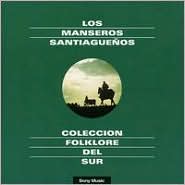 Folklore Del Sur