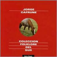 Folklore Del Sur