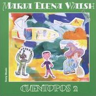 Cuentopos 2