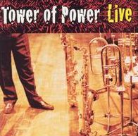Soul Vaccination: Live