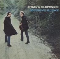 Sounds of Silence [Bonus Tracks]