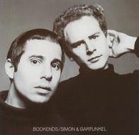 Bookends [Bonus Tracks]