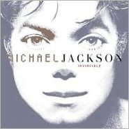 Invincible