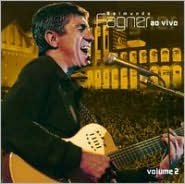 Ao Vivo, Vol. 2