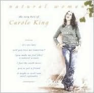Natural Woman: The Very Best Of Carole King