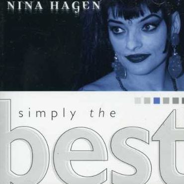 Simply the Best