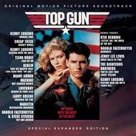 Top Gun [Expanded]