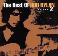 The Best of Bob Dylan, Vol. 2
