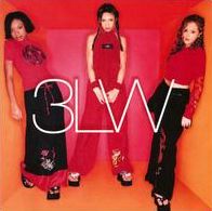 3LW